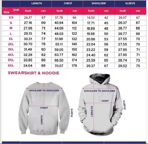 Avril Lavigne Hell Yeah I’m The MFP Hoodie