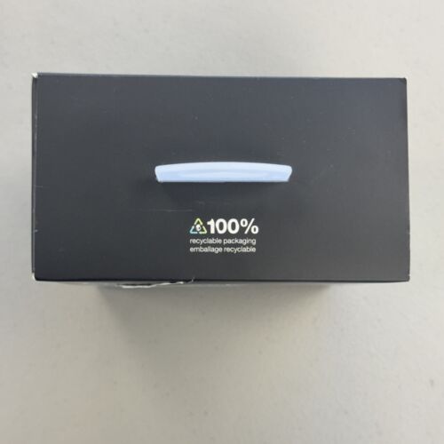 NEW Skullcandy Riff Wired On Ear Headphones with Mic Black - Picture 16 of 17