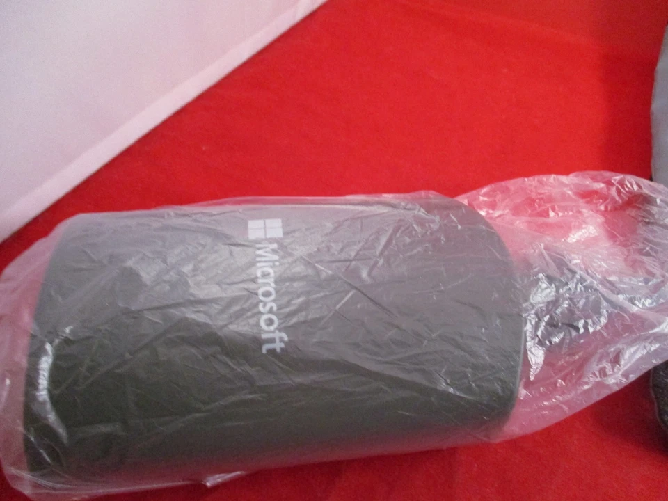 Halo Master Chief Collection Xbox One промо сумка Microsoft бутылка ручка брелок - Изображение 2 из 4