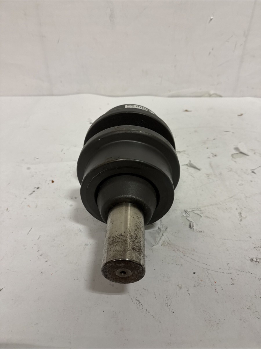 WOW‼️ VOLVO BOTTOM ROLLER VOE 14762630 | eBay