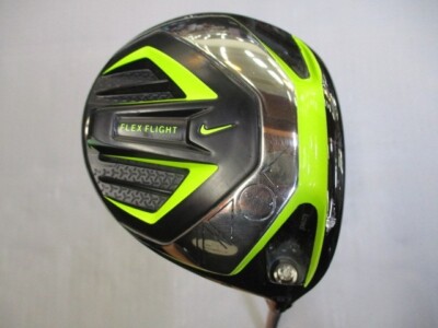 nike vapor driver flex flight
