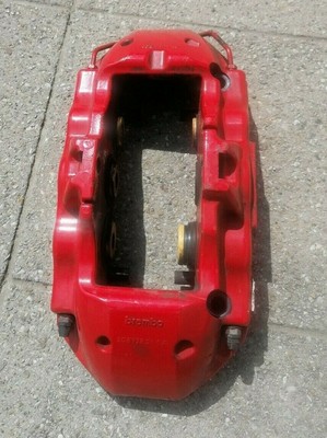 Audi R8 keramische Bremszange Bremssattel Satz online kaufen | eBay