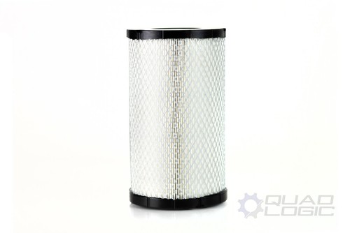 Polaris Ranger 1000 XP and Crew (2018-2020) Replacement Air Filter - 7082265 - Picture 2 of 4