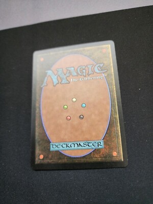 pentagram card sleeves Satanic Sleeves main image 1