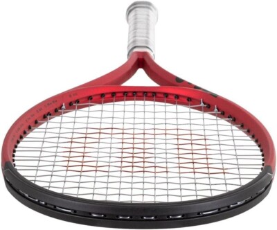Wilson - WR074511U3 - Clash 108 v2 Tennis Racquet - Grip Size 4 3