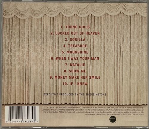 Pop, Pop Rock, Balladen Alben Interpreten TOP Titel CD Auswahl2 (Nur 1x Porto) - Bild 53 von 501