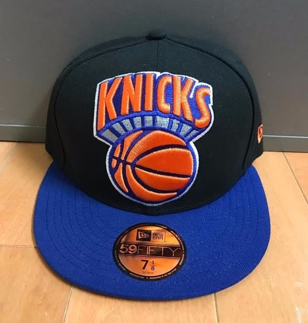 knick cap
