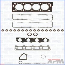 Joint de culasse Citroen ZX