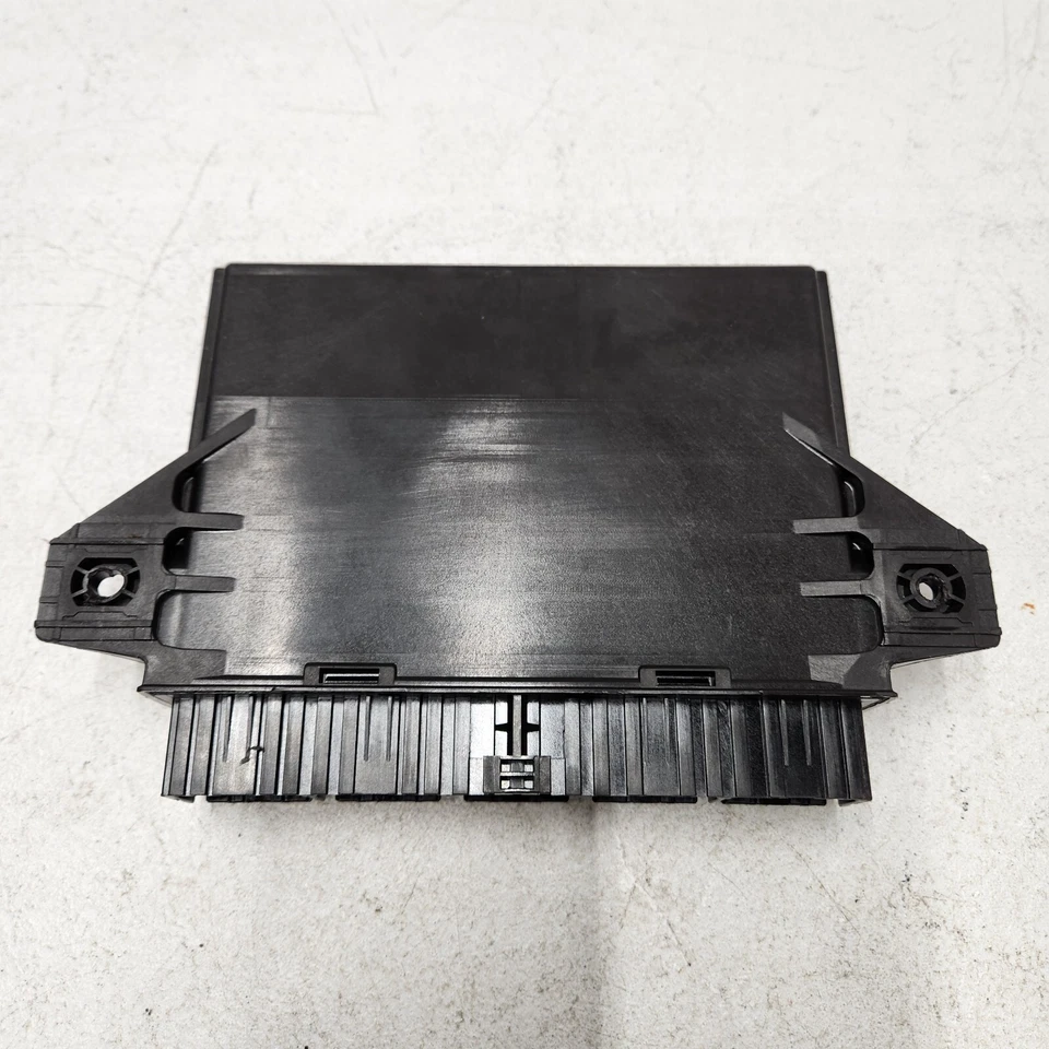 11-18 Volvo S60 Keyless Entry Communication Control Module Unit OEM 30659469 - Image 4 of 4