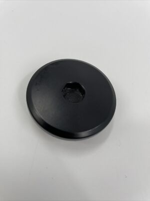 Suzuki GSX-S 750 2017-20 Steuerzeitendeckel Stecker