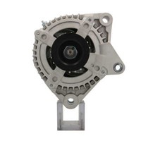Lichtmaschine Toyota 130A FüR OEM +Line Vgl.Nr. 195958130 / 1042104510 / 1042104