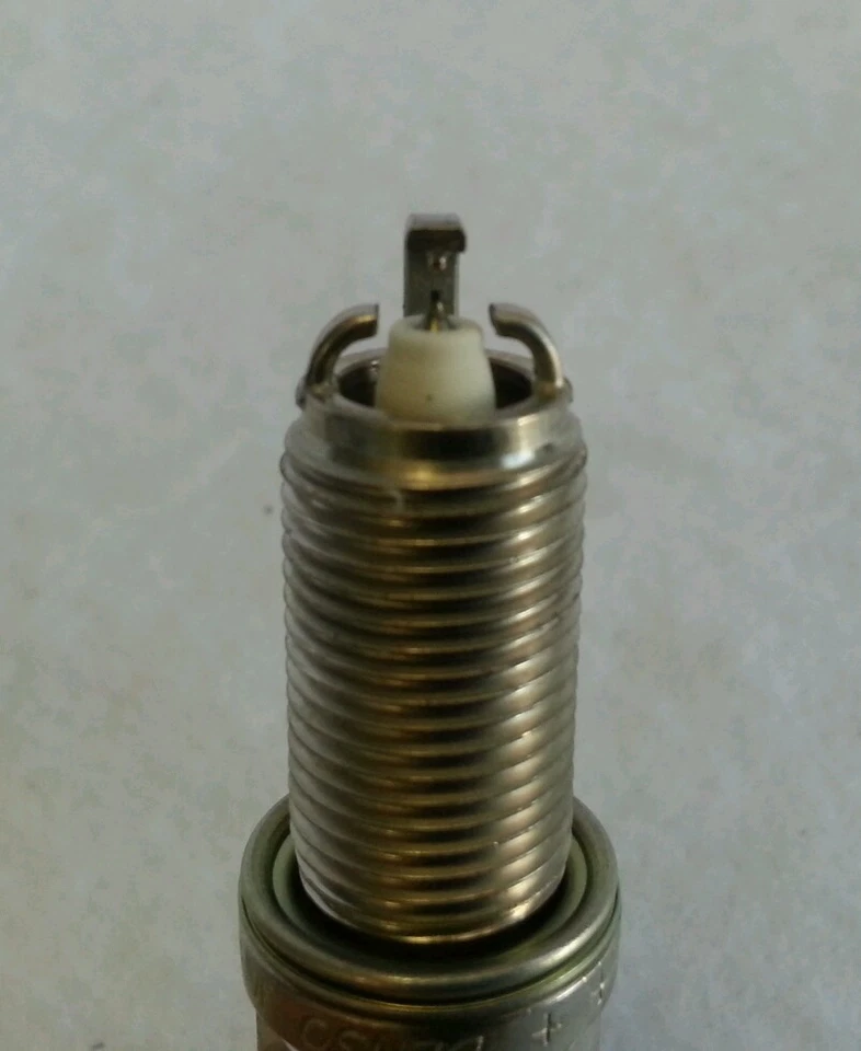 6PCS DENSO FK20HBR11 3473  LONG LIFE IRIDIUM PLUGS FOR LEXUS GS350 IS250 IS350  - Image 3 of 3