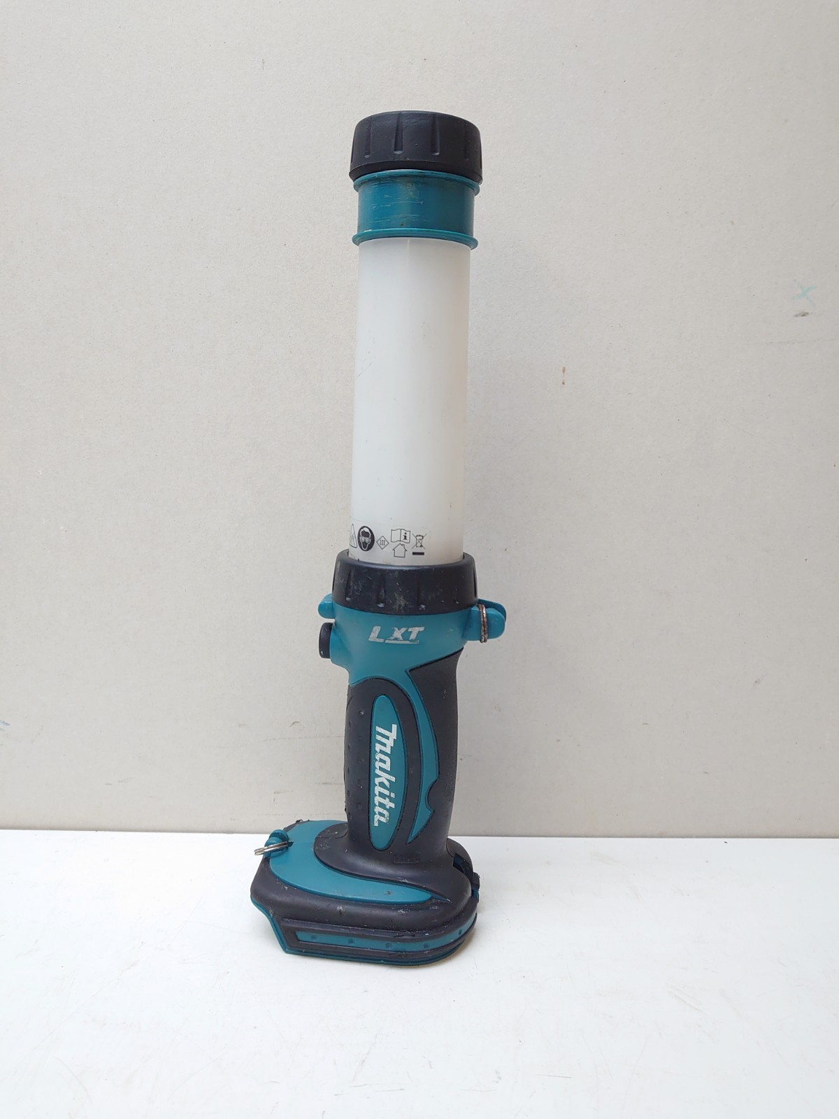 Makita DML806 Work Light LED 14.4V - 18V