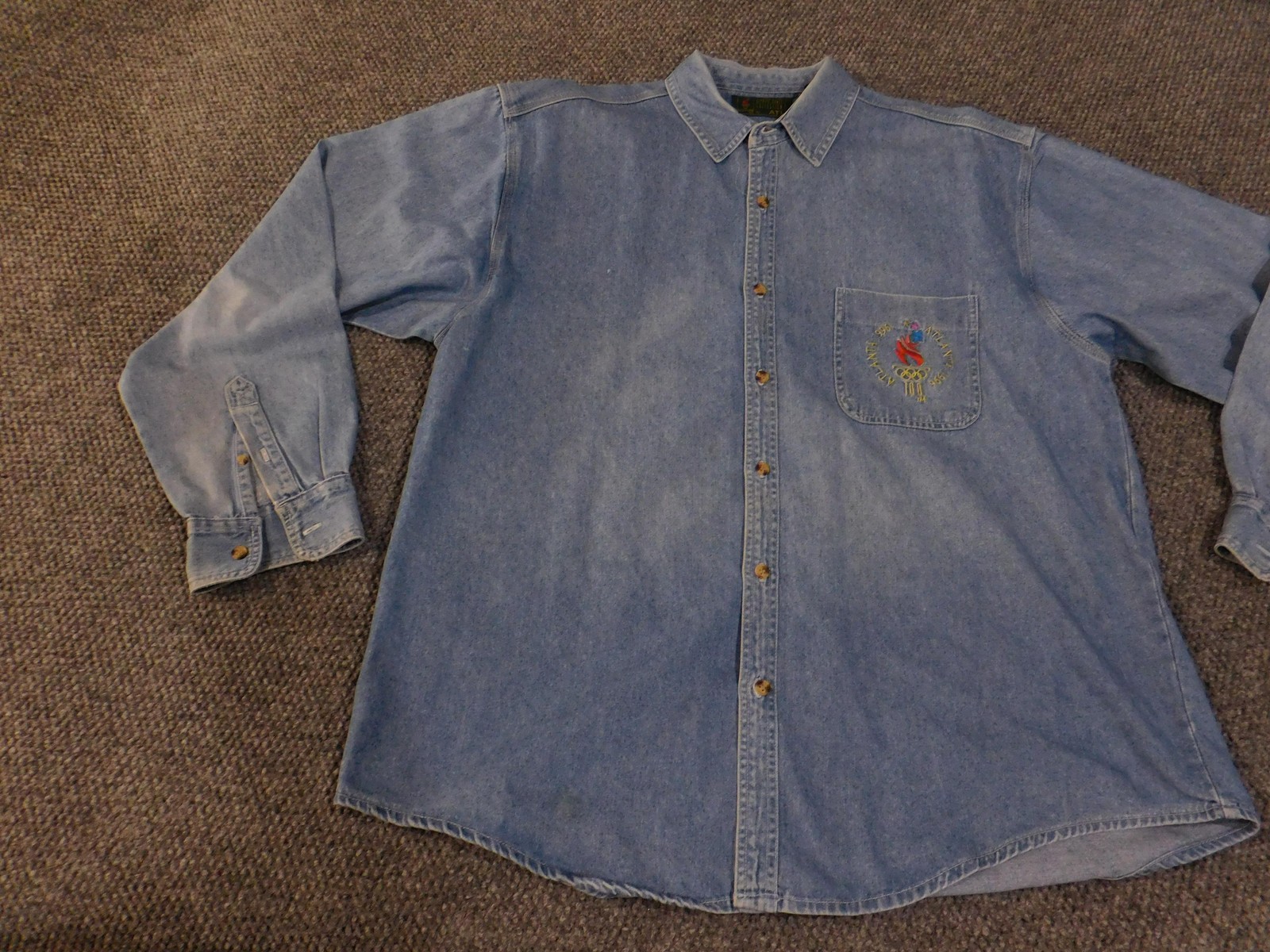 Picture 4 of 13