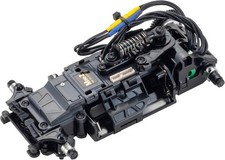 Kyosho MINI-Z RACER MR-04EVO2 CHASSIS SET N-MM2/4100KV 32895