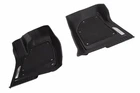 Genuine GM Mat Pkg 84982184