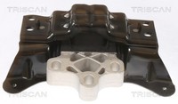 Motorlager Triscan 8505 29135 FüR VW Passat B8 3G2 CB2 Variant 3G5 CB5 Golf 7 8