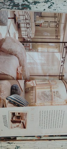 Better Homes And Gardens Magazines 1997 - Picture 8 of 12