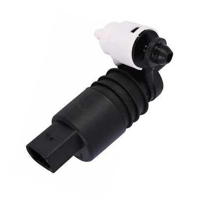 #ad Car Windscreen Washer Pump Washer Pump For Honda CRV CR V 2012 2018 CJ5417664AA $26.98