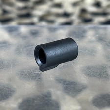 NEW Unicorn Airsoft GBB/VSR Hop Up Bucking - 70 Degree