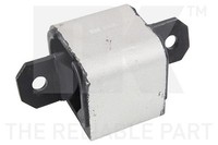 Nk Lagerung, Automatikgetriebe 59733030 FüR MERCEDES-BENZ Vw