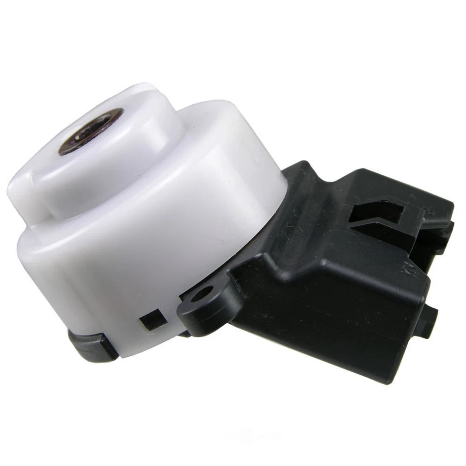 Interruptor de partida de ignição compatível com 1999-2008 Mitsubishi Galant Eclipse Endeavor WVE B - Imagem 2 de 4