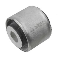 Lemförder Querlenkerlager 35926 01 FüR Mercedes GL V251 Klasse W251 W164 X164