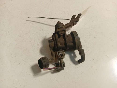 4534375 Umschaltventil Ventil (Druckwandler, Abgassteuerung) 4534 DE2820464-76