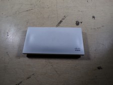 X4 CISCO MERAKI MR33-HW DUAL-BAND ACCESS POINT