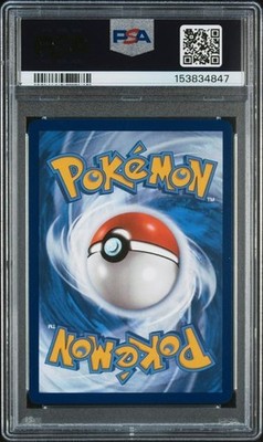 Zekrom ex 172/086 Sv: Black Bolt Holo for sale online | eBay