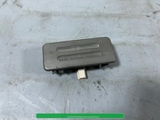 Filtre d'habitacle BMW 745