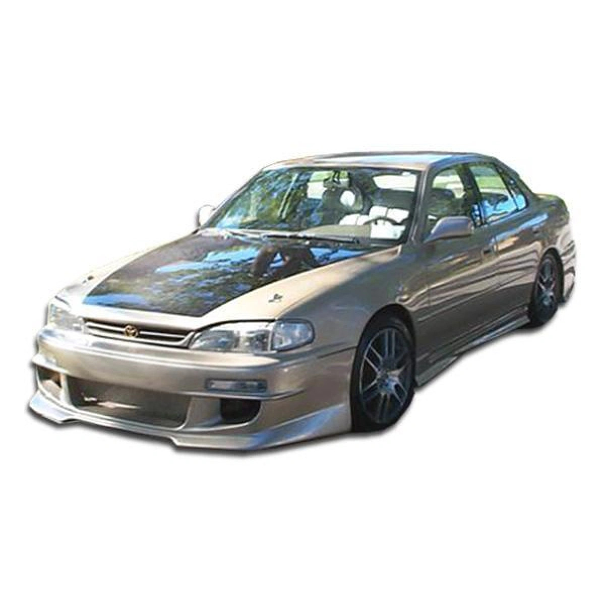 Duraflex Swift Kit for Camry Toyota 92-96 ed_111015 | eBay