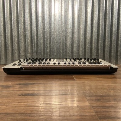 Roland GAIA 2 37 Key Virtual Analog Synthesizer Used | eBay