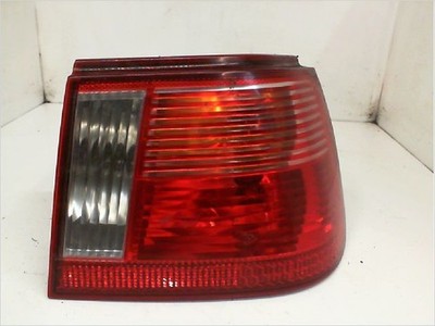 Rücklicht Rechts Gebraucht SEAT IBIZA II Phase 3 - 1.0 D 50CH -