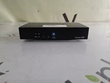 Black Box Network Services Mediacento IPX HD Extender Transmitter