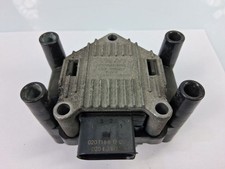 Bobine Volkswagen GOLF