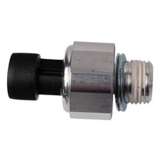 Oil Pressure Sender Unit Sensor Switch Compatible with Chevy GMC Cadillac
