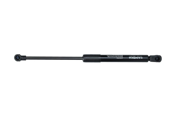 Kamoka 7091026 Gasfeder, Motorhaube FüR Alpina BMW-image