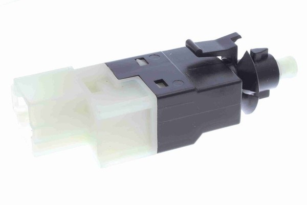 Bremslichtschalter Vemo V30 73 0140 FÜR Mercedes VW Stoplichtschalter-image