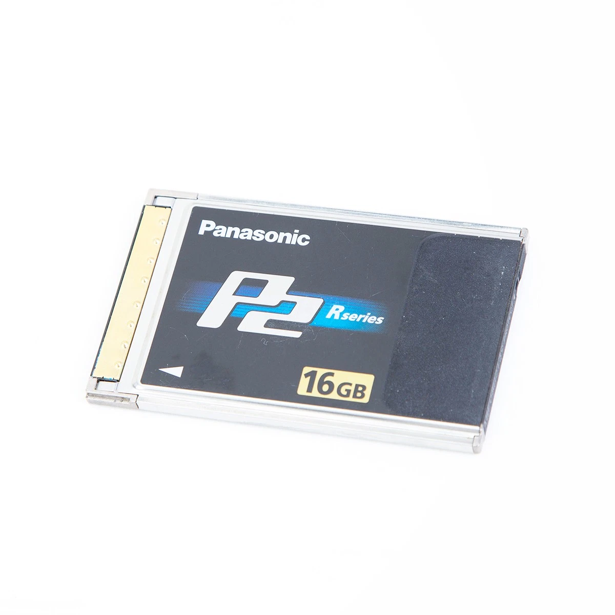 P2 Camera Memory Cards for Panasonic for sale | eBay