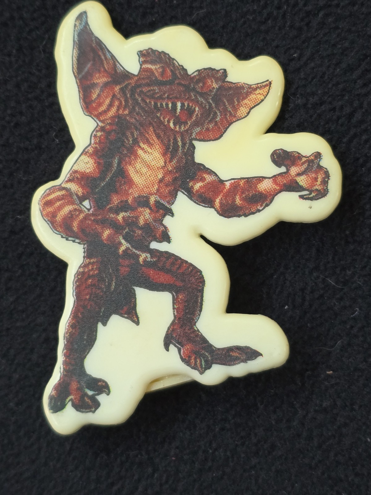 Picture 1 of 4