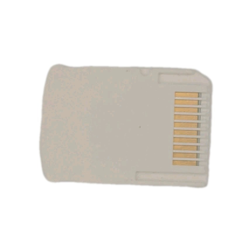 V5.0 SD2VITA PSVSD Micro SD Memory Card Pro Adapter For PS Vita PSV1000 PSV2000