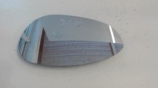 Retroviseur gauche (ou coque) Fiat PUNTO EVO