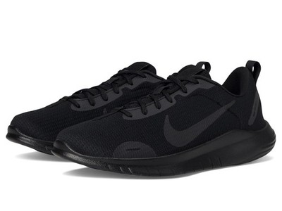 Man's Sneakers & Athletic Shoes Nike Flex Experience Run 12