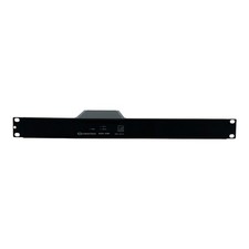 Crestron MOD-AMP AMP-150-70 Single Channel Audio Amplifier 