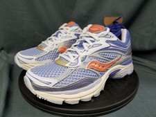Saucony Orange Shoes for Women for sale | eBay