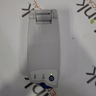 Epocal, Inc Epoc Reader Base