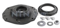 SNR Reparatursatz, FederbeinstüTzlager KB659.08 FüR CitroËN Peugeot