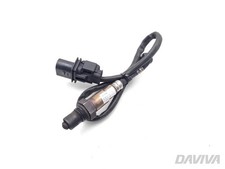 Sonde lambda BMW X5