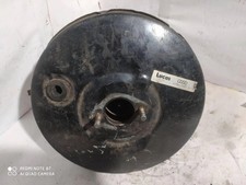 AUDI A6 Avant 4A, C4 Unterdruck-Bremskraftverstärker 4A0612105A 2.50 34872554